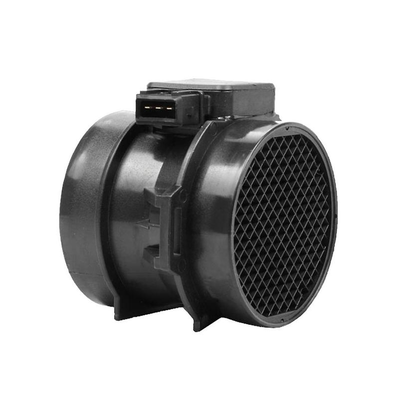 Santa Fe Sonata Tiburon Coupe Tucson Original Oem 2816437200 Air Flow Sensor For Kia Sportage Optima 28164-37200High Quality
