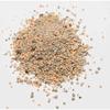 3 kg d'engrais pour gazon avec désherbant + effet longue durée pour environ 150m²
