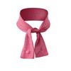 Neck Wraps Cooling Ice Scarf Multicolor Cooling Neck Wraps Cold Feeling Sports Headscarf  Cycling