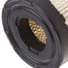 Lawn Mower Air Filter For  396424, 396424S Replace Lawn Mower Air Filters Garden Household Cleaning Tools