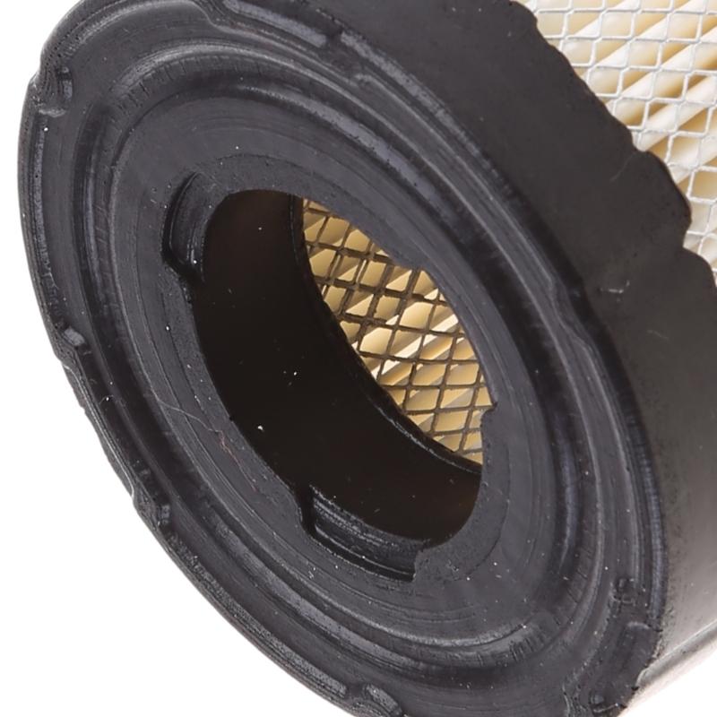Lawn Mower Air Filter For  396424, 396424S Replace Lawn Mower Air Filters Garden Household Cleaning Tools