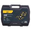 Deli DL5973 116-Piece Comprehensive Tool Set