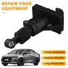 24110003 24585304 25204558 New Clutch Master Cylinder For  Onix 1.0L 1.2L +/ Tracher   -A87Q