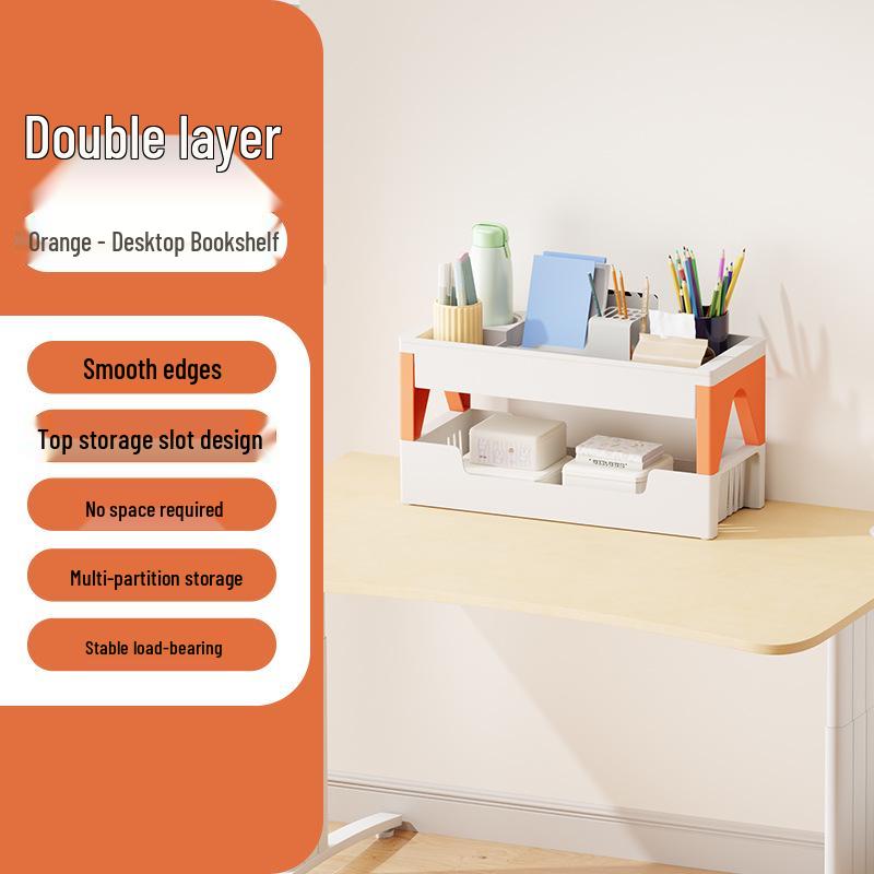 

Универсальная колесная напольная стойка для хранения и передвижная книжная полка для класса или приставного столика