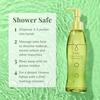DHC F1 Water-Friendly Cleansing Oil (150ml)
