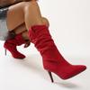 Botas – Botas