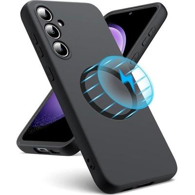 Telefon kapları – Smartphone Bumper Kılıflar