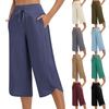 Gonne e pantaloni da donna – Pantaloni e pantaloncini capri
