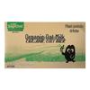 Very Mai Organic Oat Milk (24-Pack Gift Box)