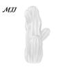 Resin Wall Hooks Cute Cactus Adhesive Hook, Nail-Free Strong Load-Bearing Hanger, Decorative Hangers Mount Organizer for Kitchen Towels Keys