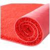 Beifute Non-Slip Dirt-Trapping Entrance Floor Mat