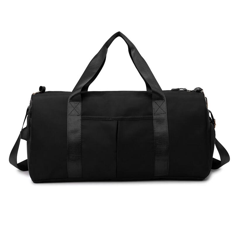 Multi-functional Large Capacity Travel Backpack