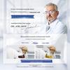 HURMEVKOR Tranexamic Acid Whitening & Spot Repair Skincare