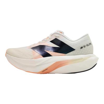 FuelCell SuperComp Elite v4 Sunrise Pack