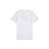 Nike T Shirts Men's Crew Neck Thin Straight Fit CT6533-100