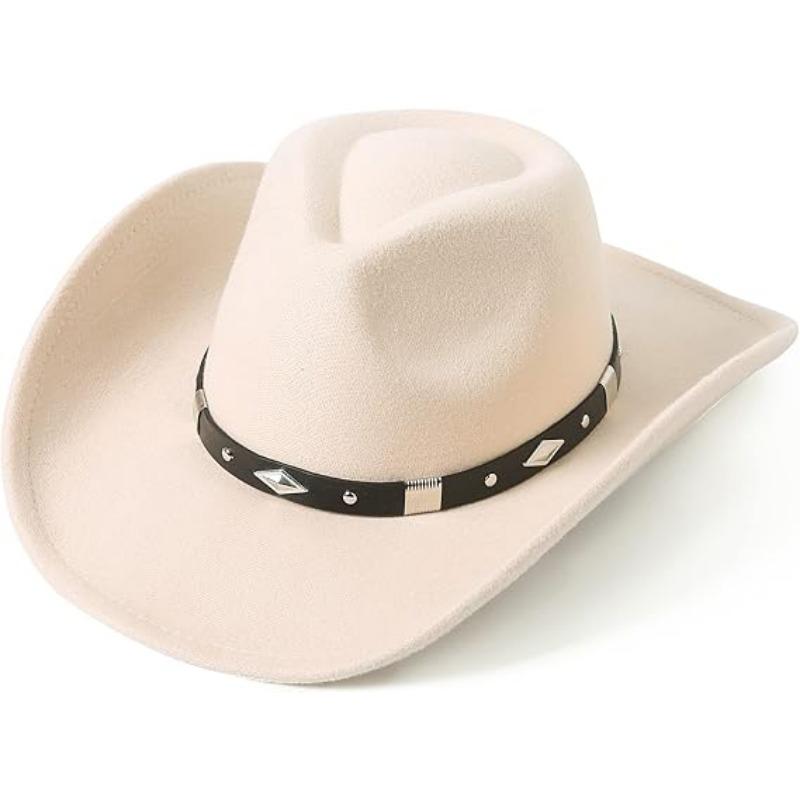 

JYL TS DIY Summer Straw Hat Women Outdoor Casual Sun Protection Beach Hat Straw 1222Mao10871 болюс