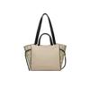 TOUS City Kaos Icon Bag