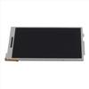 AS62 Replacement for Nintend 3DS XL LL Lower LCD Screen Display LCD Screen Replacement Accessories