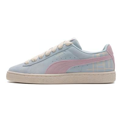 Scarpe unisex – Sneakers