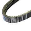 Drive Belt BD522179 Fit for AIXAM 721 741 Scouty Crossline City Roadline GTO