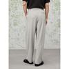 GXG Men's Relaxed Fit Casual Trousers