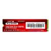 EAGET SSD S900L M.2 NVMe PCIe