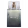 Avon Tta Apă de Toaletă Pentru El 75ml