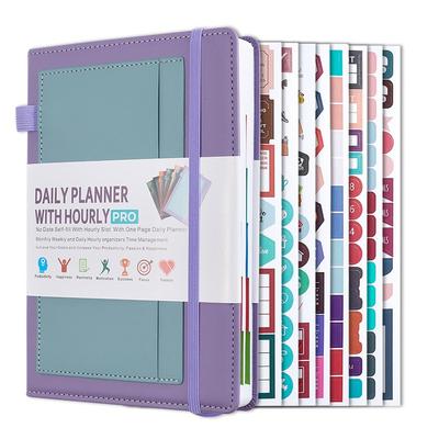 Defter ve Bloknotlar – Dizüstü Bilgisayarlar