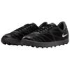 Nike Astro Grabber SE Mercurial Vapor R9 Černá Bílá Pánské Tenisky IR5902-010