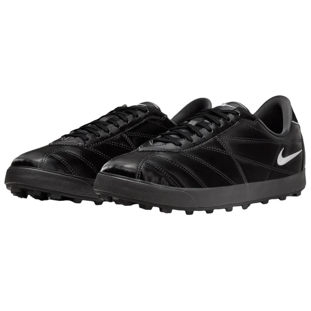 Nike Astro Grabber SE Mercurial Vapor R9 Černá Bílá Pánské Tenisky IR5902-010