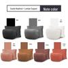 2025 BYD Tang DMI Intelligent Driving Car Headrest & Lumbar Support Pillow