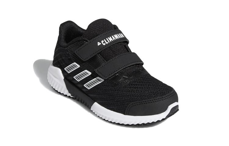 Adidas Climawarm 2.0 Kids' Running Shoes Pre School EF0974