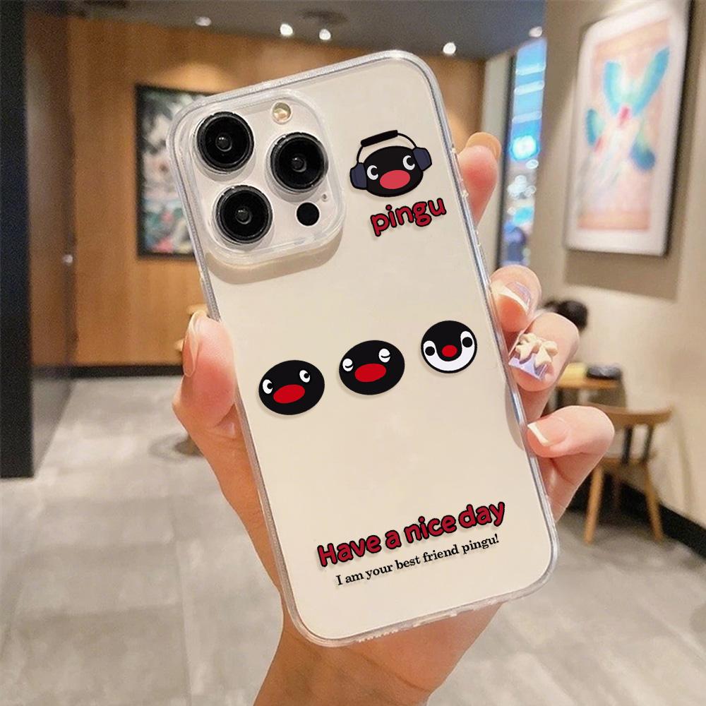 For iPhone 11 12 13 iPhone 13 14 15 Pro 15 16 Pro Max Samsung A15 A16 A25 A26 A55 A56 S25 S24 S22 S23