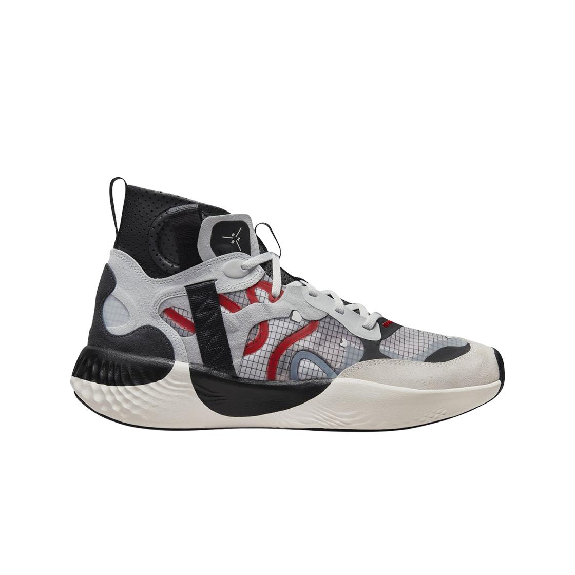 

Мужские кроссовки Jordan Delta 3 SP Sail DD9361-106