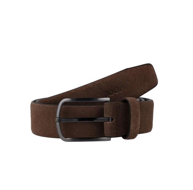 

Ремень JOOP! 240855 One Size