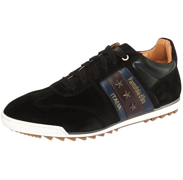 Кроссовки Pantofola d'Oro Imola Nylon Grip