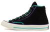 Chuck 70 High 'Retro Sherpa' 169784C