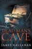 Libro Dead Man's Cave