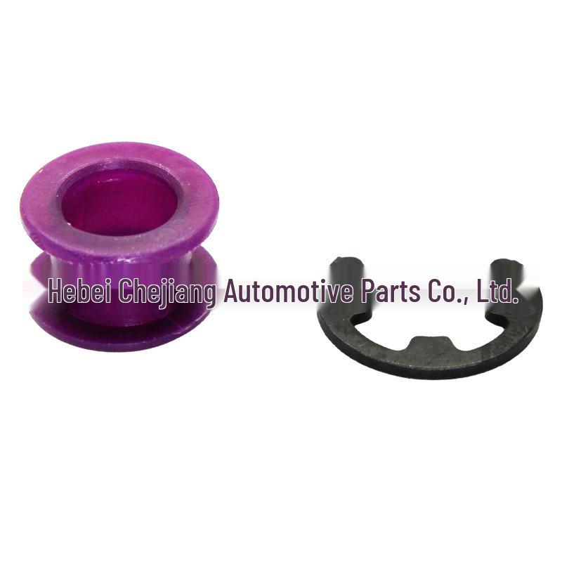 

Automatic Transmission Shifter Cable Bushing for Hyundai, Kia, Toyota.
