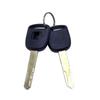 35100-SDA-A71 Ignition Switch Cylinder Lock Auto Trans With 2pcs Keys For 2003-2011 Honda Element 2008-2011 Accord Odyssey 48