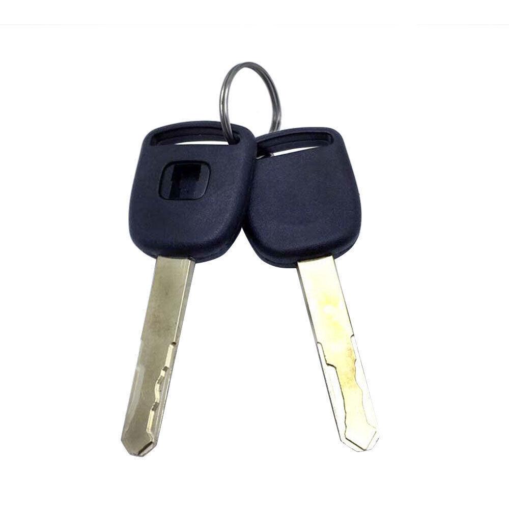 35100-SDA-A71 Ignition Switch Cylinder Lock Auto Trans With 2pcs Keys For 2003-2011 Honda Element 2008-2011 Accord Odyssey 48