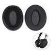 2 Teile/satz Ohrpolster Für Sennheiser Hd4.50 Btnc Drahtlose Kopfhörer Ohrpolster Abdeckung