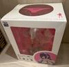 [USED] Takamine Takamine 1/7 scale figure only Please wear it, Takamine-san Boxed version