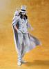 TAMASHII NATIONS Figuarts ZERO ONE PIECE Rob Lucci PIECE FILM GOLD 160mm painted finished figure -ONE Ver.- Approx. PVC&ABS