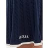Guess V6RD07 Z4652 Mini Skirt