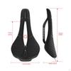 3D Printed Bike Seat,Bicycle Seat,Shock Absorbing Comfortable Seat Cushion,Bicycle Saddle,Bike
