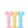 Creative Chew Toy for Pets, Suitable for Dogs To Chew and Play With. Random Design of Toys To Reduce Boredom and Destructive Behavior