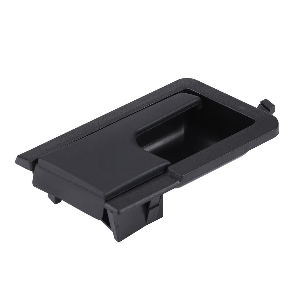 

Ручка внутренняя двери салона для T4 1990 2002 701837020U71 Правая сторона