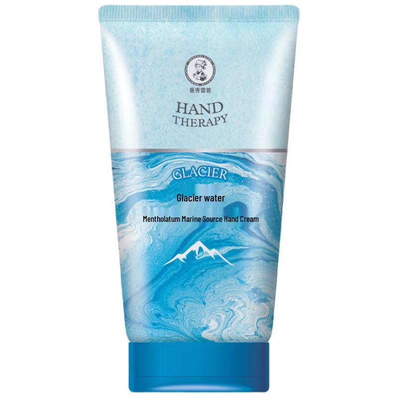 Mentholatum Ocean Source Hydrating Hand Cream