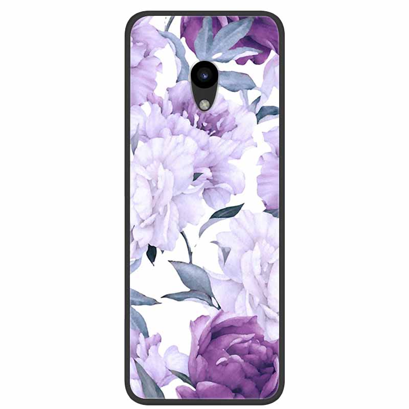 For Xiaomi Qin F21 Pro/ F22 Pro Cases Animal Soft Silicone Phone Back Cover for Qin F22 Pro Protective Lion Fundas F21 Pro Cases